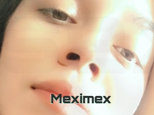 Meximex