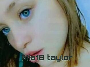 Mia18_taylor