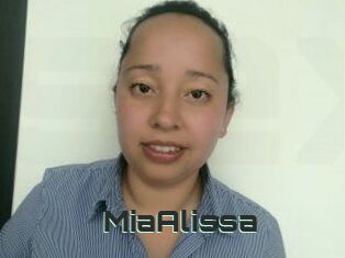 MiaAlissa
