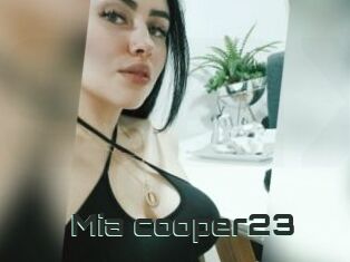 Mia_cooper23