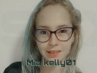 Mia_kelly01