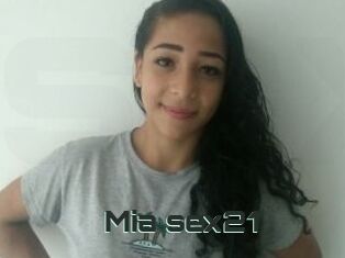Mia_sex21