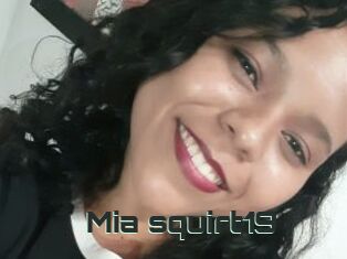 Mia_squirt19