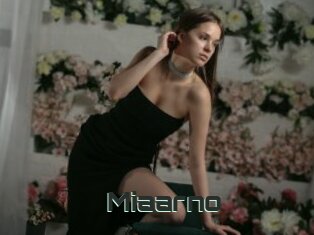 Miaarno
