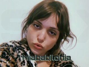 Miababilonia