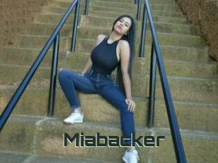 Miabacker
