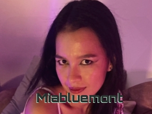 Miabluemont