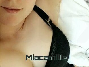 Miacamille