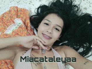 Miacataleyaa
