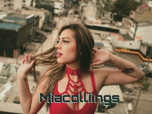 Miacolliings