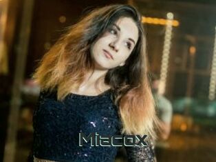Miacox
