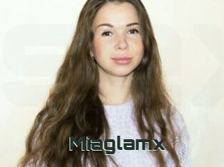 Miaglamx