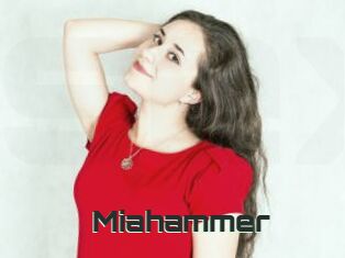 Miahammer