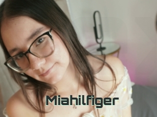 Miahilfiger