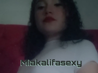 Miakalifasexy