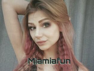 Miamiafun