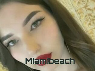 Miamibeach