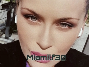 Miamilf30