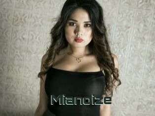 Mianoize