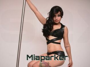 Miaparker