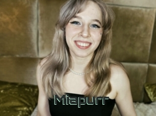 Miapurr
