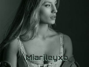 Miarileyxo