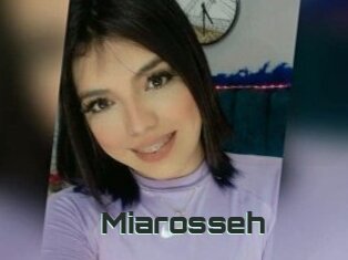 Miarosseh