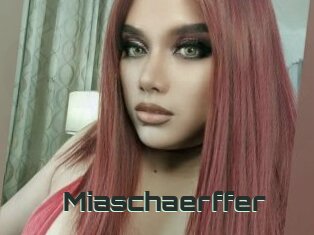 Miaschaerffer