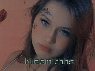 Miasmithhs
