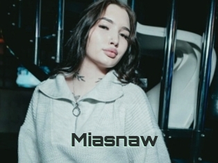 Miasnaw