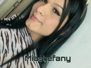 Miastefany