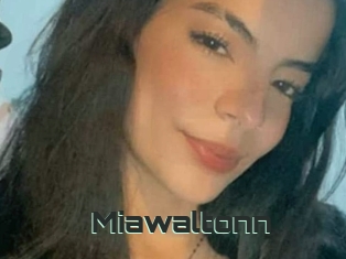 Miawaltonn
