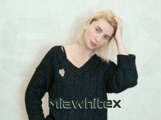 Miawhitex