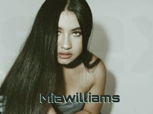 Miawilliams