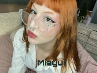 Miayui