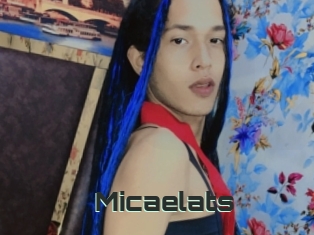 Micaelats