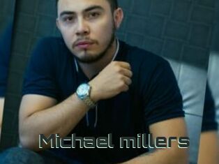 Michael_millers