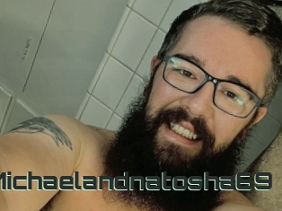 Michaelandnatosha69