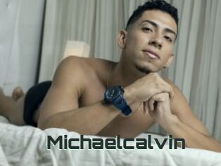 Michaelcalvin