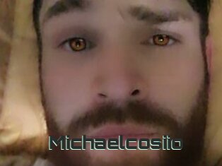 Michaelcosiio
