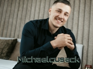 Michaelcusack