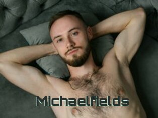 Michaelfields