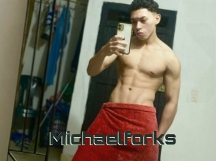 Michaelforks