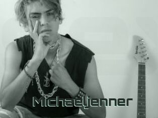 Michaeljenner