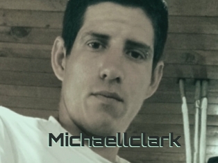 Michaellclark