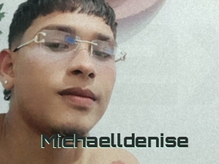 Michaelldenise