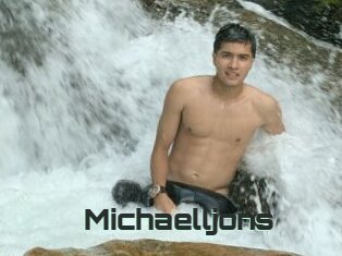 Michaelljons