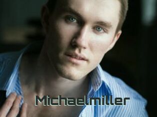 Michaelmiller