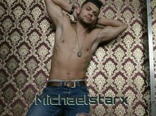 Michaelstarx