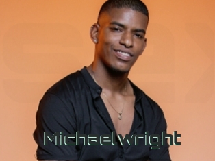 Michaelwright